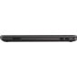 Ordinateur portable HP 250 G8 (4K818EA)