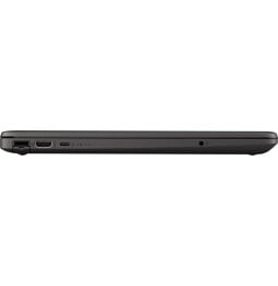 Ordinateur portable HP 250 G8 (4K818EA)