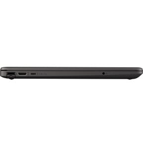 Ordinateur portable HP 250 G8 (4K818EA)