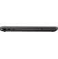 Ordinateur portable HP 250 G8 (4K818EA)