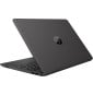 Ordinateur portable HP 250 G8 (4K818EA)