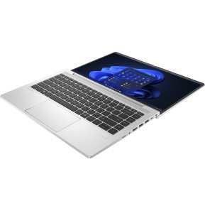 Ordinateur portable HP ProBook 440 G8 (5N3Y2EA)