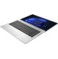 Ordinateur portable HP ProBook 440 G8 (5N3Y2EA)