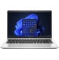Ordinateur portable HP ProBook 440 G8 (5N3Y2EA)