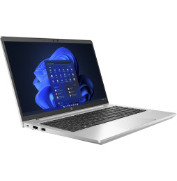 Ordinateur portable HP ProBook 440 G8 (5N3Y2EA)