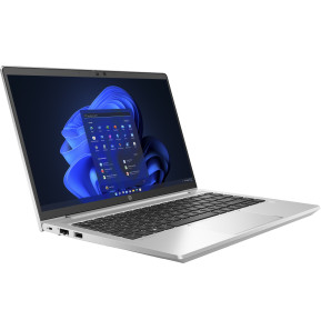 Ordinateur portable HP ProBook 440 G8 (5N3Y2EA)