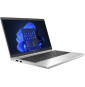 Ordinateur portable HP ProBook 440 G8 (5N3Y2EA)