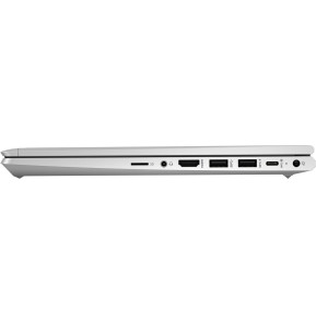 Ordinateur portable HP ProBook 440 G8 (5N3Y2EA)