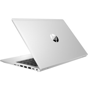 Ordinateur portable HP ProBook 440 G8 (5N3Y2EA)