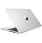 Ordinateur portable HP ProBook 440 G8 (5N3Y2EA)