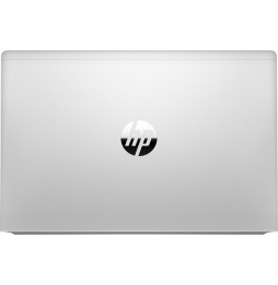 Ordinateur portable HP ProBook 440 G8 (5N3Y2EA)