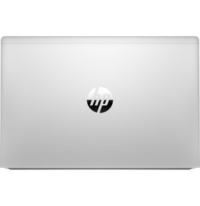 Ordinateur portable HP ProBook 440 G8 (5N3Y2EA)