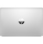 Ordinateur portable HP ProBook 440 G8 (5N3Y2EA)