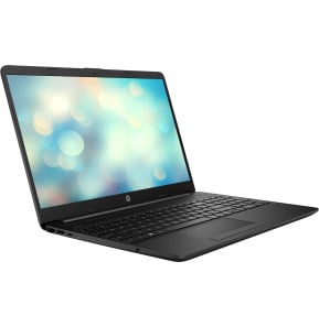 Ordinateur portable HP 15-dw3050nk (600S2EA)