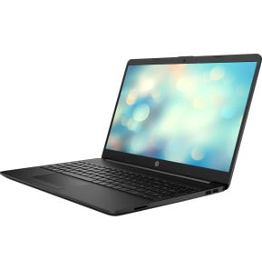 Ordinateur portable HP 15-dw3050nk (600S2EA)