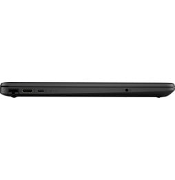 Ordinateur portable HP 15-dw3050nk (600S2EA)