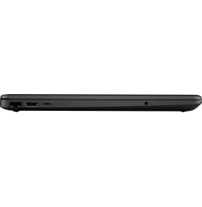 Ordinateur portable HP 15-dw3050nk (600S2EA)