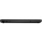Ordinateur portable HP 15-dw3050nk (600S2EA)