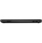 Ordinateur portable HP 15-dw3050nk (600S2EA)