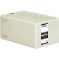 Epson T8661 Noir XL - Cartouche d'encre DURABrite™ Ultra (C13T866140)