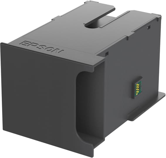 Collecteur d'encre usagée Epson (C13T671100)