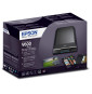 Scanner Photo Epson Perfection V600 (B11B198032)