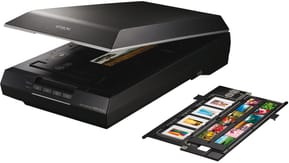 Scanner Photo Epson Perfection V600 (B11B198032) — image 3