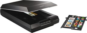 Scanner Photo Epson Perfection V600 (B11B198032) — image 7