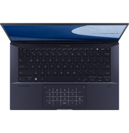 Ordinateur portable Asus ExpertBook B9 B9400CEA-KC1203 (90NX0SX1-M008K0)