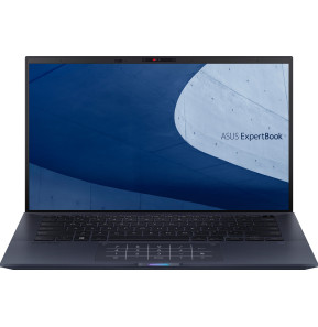 Ordinateur portable Asus ExpertBook B9 B9400CEA-KC1203 (90NX0SX1-M008K0)