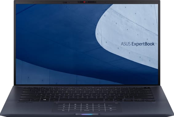 Ordinateur portable Asus ExpertBook B9400CEA-KC1203