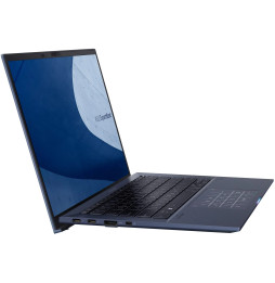 Ordinateur portable Asus ExpertBook B9 B9400CEA-KC1203 (90NX0SX1-M008K0)