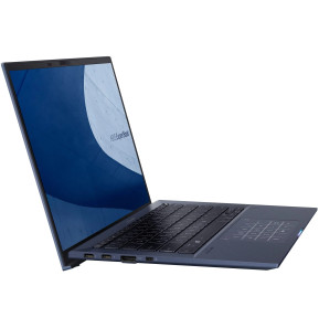 Ordinateur portable Asus ExpertBook B9 B9400CEA-KC1203 (90NX0SX1-M008K0)