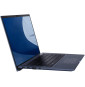 Ordinateur portable Asus ExpertBook B9 B9400CEA-KC1203 (90NX0SX1-M008K0)