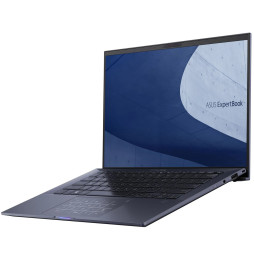 Ordinateur portable Asus ExpertBook B9 B9400CEA-KC1203 (90NX0SX1-M008K0)