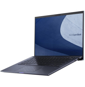 Ordinateur portable Asus ExpertBook B9 B9400CEA-KC1203 (90NX0SX1-M008K0)
