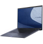 Ordinateur portable Asus ExpertBook B9 B9400CEA-KC1203 (90NX0SX1-M008K0)