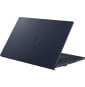 Ordinateur portable Asus ExpertBook B1 B1500CEAE-BQ2846W (90NX0441-M00R80)