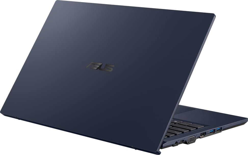 Ordinateur portable Asus ExpertBook B1 B1500CEAE-BQ2847 (90NX0441-M00R60)