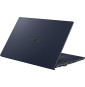 Ordinateur portable Asus ExpertBook B1 B1500CEAE-EJ2855W (90NX0441-M00RT0)