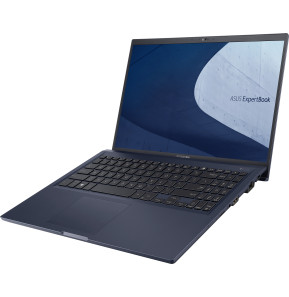 Ordinateur portable Asus ExpertBook B1 B1500CEAE-EJ2855W (90NX0441-M00RT0)