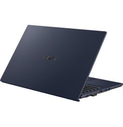 Ordinateur portable Asus ExpertBook B1 B1500CEAE-BQ2851W (90NX0441-M00RJ0)