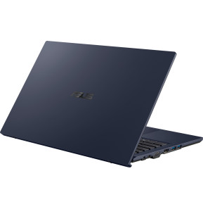 Ordinateur portable Asus ExpertBook B1 B1500CEAE-BQ2851W (90NX0441-M00RJ0)