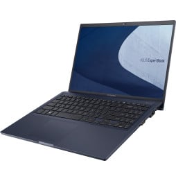 Ordinateur portable Asus ExpertBook B1 B1500CEAE-BQ2851W (90NX0441-M00RJ0)