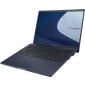Ordinateur portable Asus ExpertBook B1 B1500CEAE-BQ2849W (90NX0441-M00RE0)