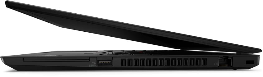 Ordinateur Portable Lenovo ThinkPad T14 Gen 1 (20UD003CFE)