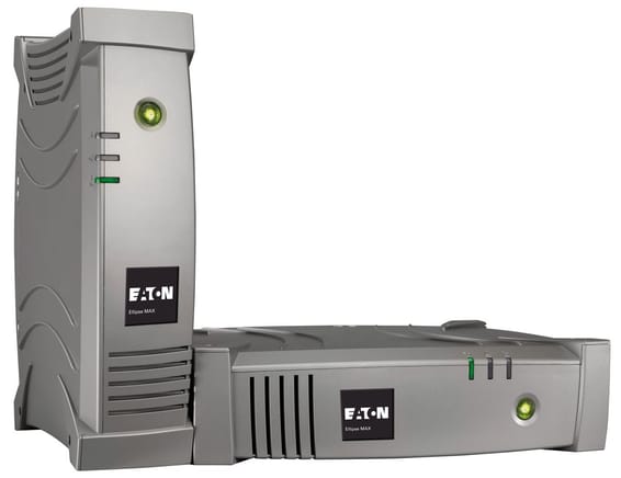 Onduleur Line Interactive Eaton Ellipse MAX 1500 USBS FR