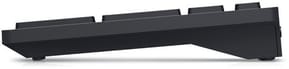 Clavier et souris sans fil professionnels Dell KM5221W - AZERTY (KM5221W) — image 7