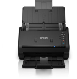 Scanner Epson WorkForce ES-500WII (B11B263401BA)