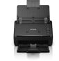 Scanner Epson WorkForce ES-500WII (B11B263401BA)